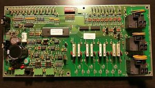Carrier Cebd430213-04E Cess230213-01K
