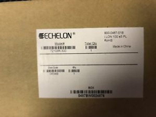 Echelon 72103R-300