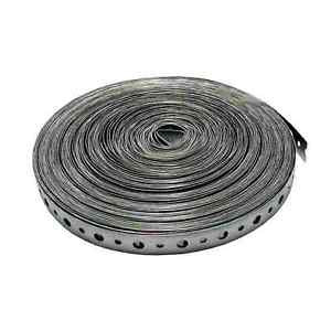 640016 Diversitech Duct  Hanger  Strap 10 Pk