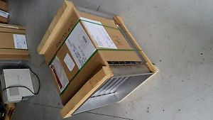 Reznor Heat Exchanger Htex Assy Al X150