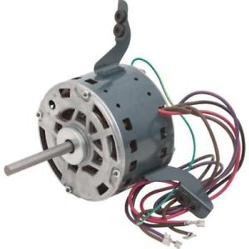 Goodman 1/5 Hp Motor