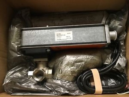Belimo Actuator NF24-SR-S US