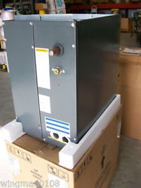 GOODMAN 2.5 TON  UPFLOW/DOWNFLOW A  COIL CASED  MODEL CAPF3030A6 -