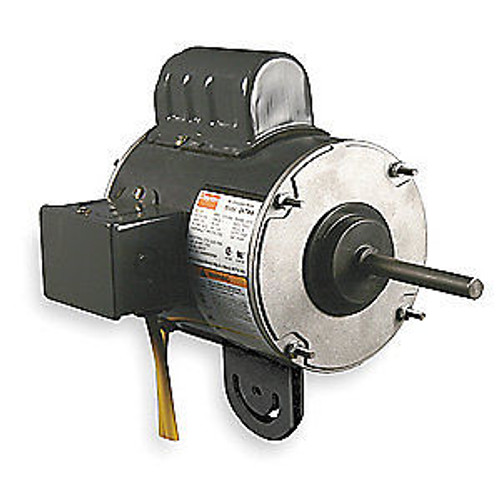 DAYTON Replacement Motor for 1VCH5 2ATW4