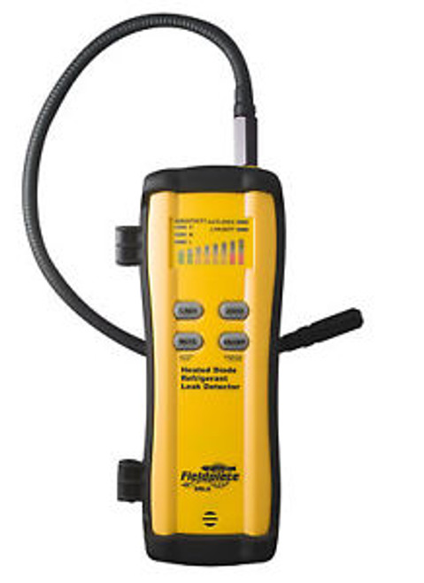 Fieldpiece SRL8 Heated Diode Refrigerant Leak Detector