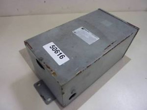 Magnetek Transformer 211-009 50616