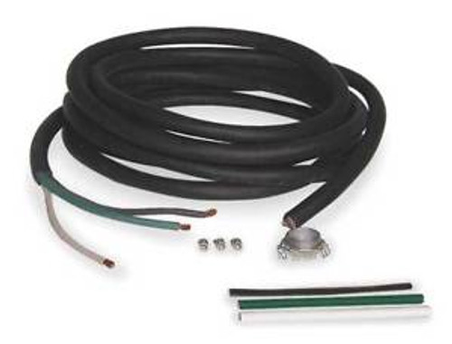 Field Installed Cable Kit Fostoria 8805300