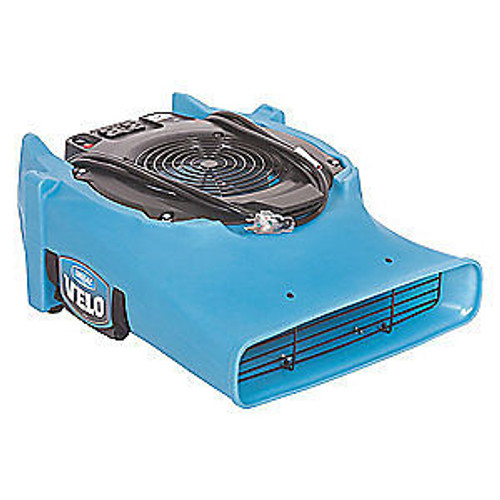 DRI-EAZ Carpet/Floor DryerVariable Speed115V F505