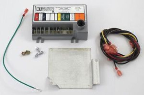 Reznor Ignition Module Kit - Natural Gas - 257472