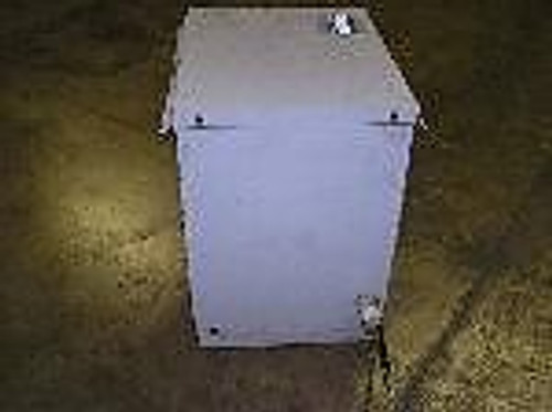 1 large Acme Transformer general purpose transformer