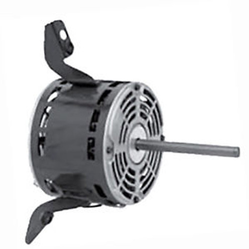 US Motors 3785 5.6 OAO PSC Direct Drive Fan & Blower Motor 48Y (115V 1/3 HP