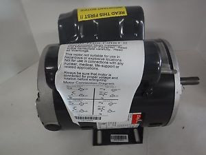 General Purpose Motor30PT70