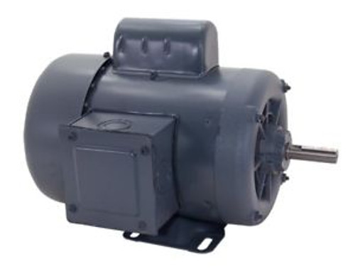 Century AO Smith B674 Cap Start Rigid Motor 1 HP 3450 RPM 115 208-230V 56