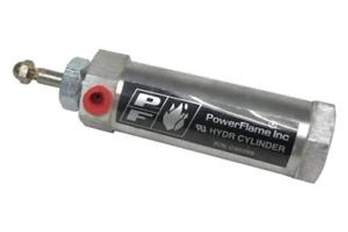 Power Flame C95009 Hydraulic Damper Cylinder Assembly
