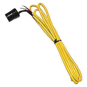 ENGIUS Temperature Logger8 ft. LPK10 TPL-02-1H28D-8FT-10PK