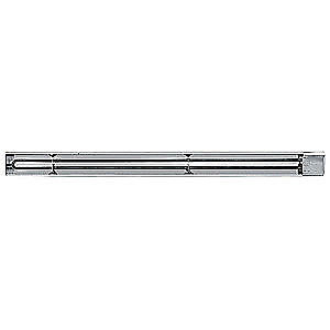 TEMPCO Tubular Infrared Heater Assembly6kW TRH30031