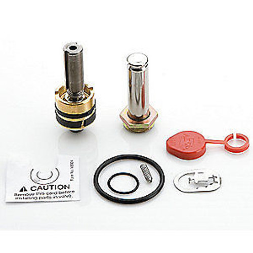 ASCO Solenoid Valve Rebuild Kit 302295