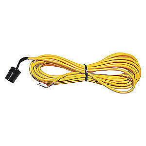 ENGIUS Temperature Logger30 ft. LPK10 TPL-02-1H28D-30FT-10PK