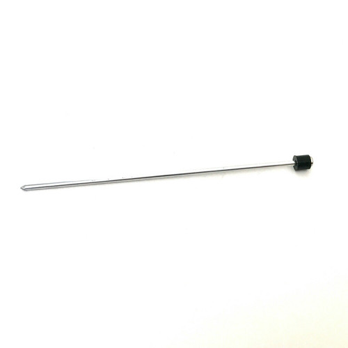 Acoustic Water Leak Detector For Plumber