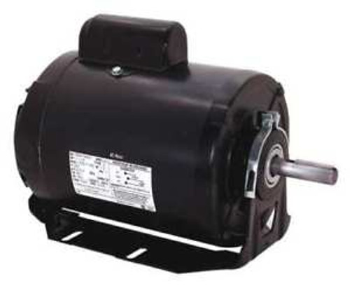 Evaporative Cooler Motor Century V1154B