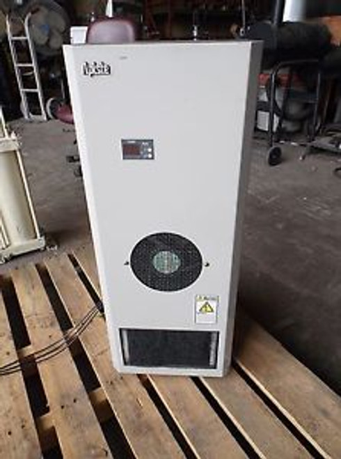 Apiste Enc-1020L-Ul Special Purpose Air Conditioner