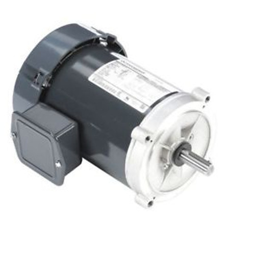 General Purpose Motor Marathon Motors 5K36PNB116