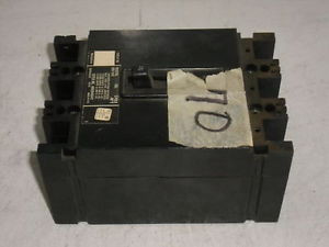 WESTINGHOUSE CIRCUIT BREAKER FB3070L