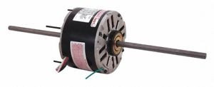 Century Room Air Conditioner Motor   Ra1024