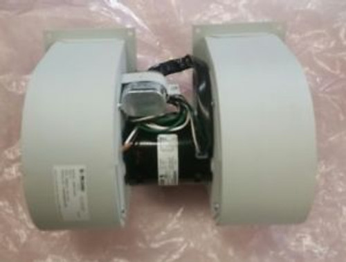 NEW McLean #BLOWER ASSEMBLY 230V  NNB