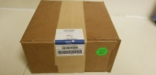 Johnson Controls Fx Vav Controller OEM FX-PCV1630-0