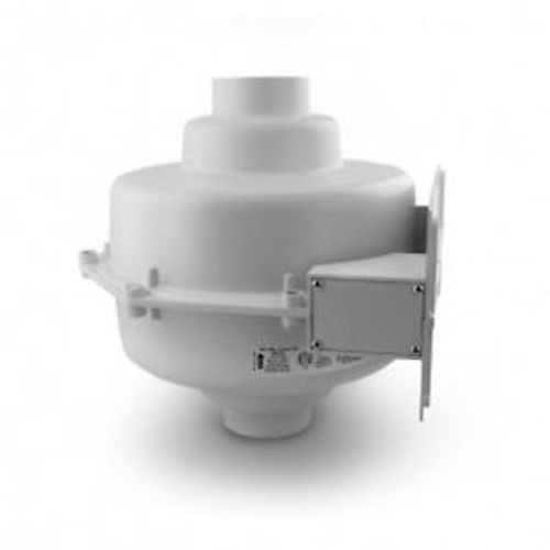 RadonAway Model GP501 3 Radon Mitigation Fan