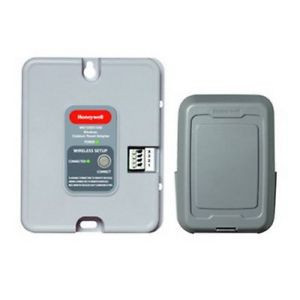 Wireless Outdoor Reset Kit