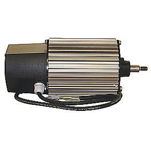 PORTACOOL Motor AssemblyReplacement MOTOR-012-05