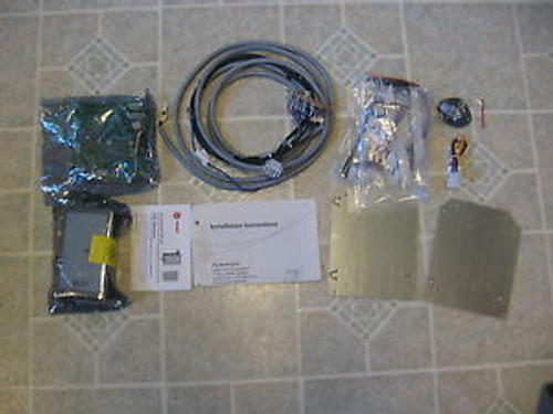 NEW TRANE BAYCO2K103A CO2 sensing kit duct mount