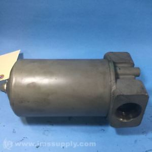 VICKERS OFM202 HYDRAULIC FILTER USIP