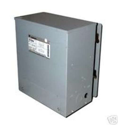 GE Transformer 9T21J9000