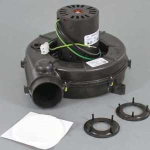 NORDYNE 903962 Inducer Motor Assembly G0114628