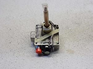 Robertshaw 64-LF8-376 Control Valve