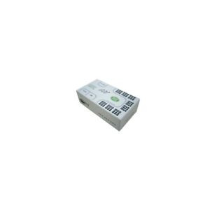 CONVERTER FULL GAUGE CONV256