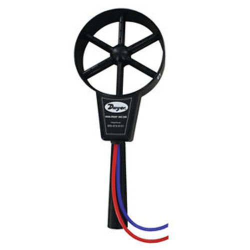 Dwyer ANE-1 Differential Pressure Anemometer Accessory