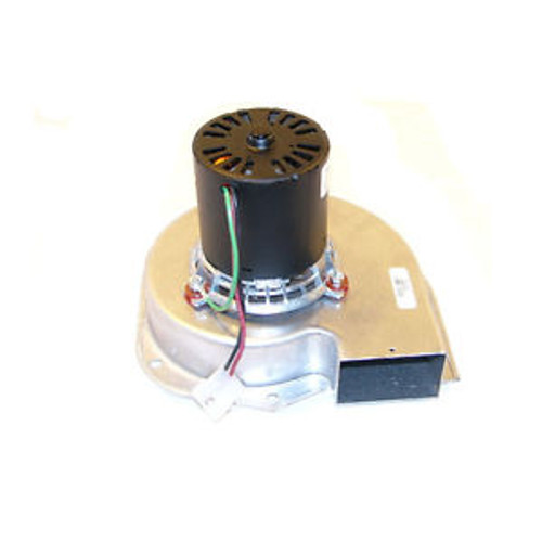 Trane 1/35Hp 208-230V 3500Rpm Inducr OEM  FAN3049 FAN03049 Trane 1/35Hp 208-230V 3500Rpm Inducr OEM  FAN3049 FAN03049