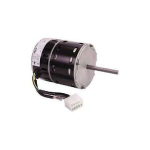 M0081904R Nordyne Blower motor 1/2 HP 5T