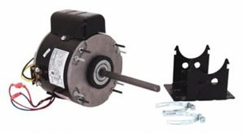 Century Unit Heater Motor  UH1026V1