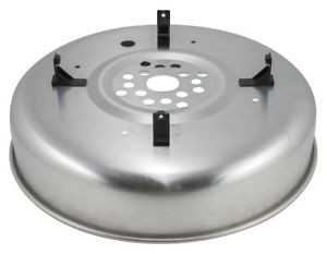 Dayton Replacement Shroud - 6366485