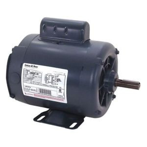 Belt Drive Motor Century C526