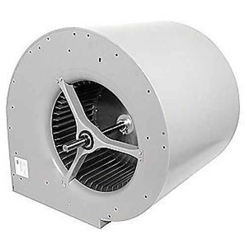 DAYTON Replacement Blower Assembly 52H757