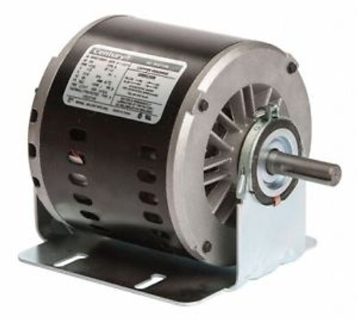 Century Evaporative Cooler Motor   VB2074B