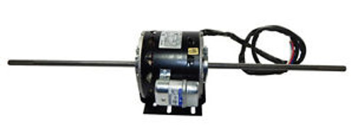 Trane Electric Motor  1/8 hp 775 RPM 110V # 680A