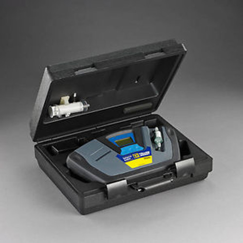 Yellow Jacket 68948 Rechargeable Battery Kit Battery & 110V Charger