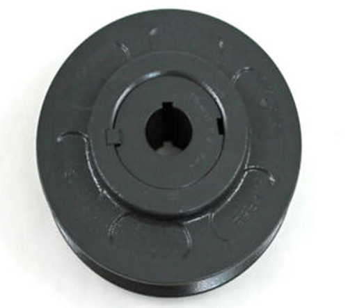 Carrier Products Pulley OEM KR11HY232